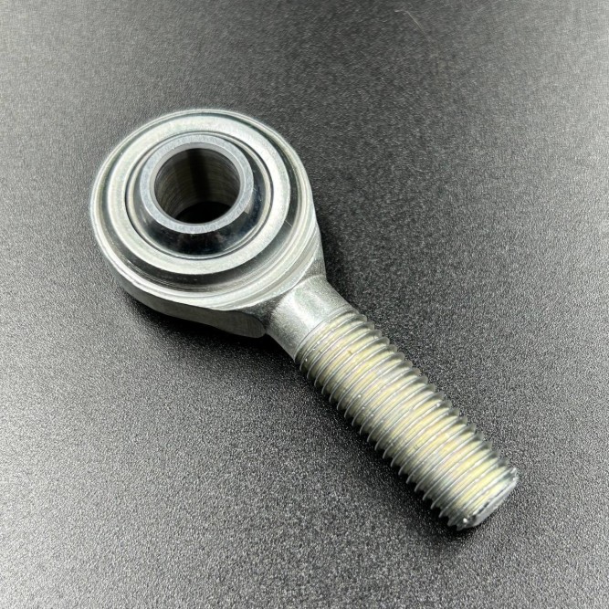 Рулевой наконечник Yamaha Vk540 (Yamaha)