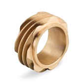 Шестерня коленвала Sledex для Arctic Cat Шестерня коленвала Sledex для Arctic Cat