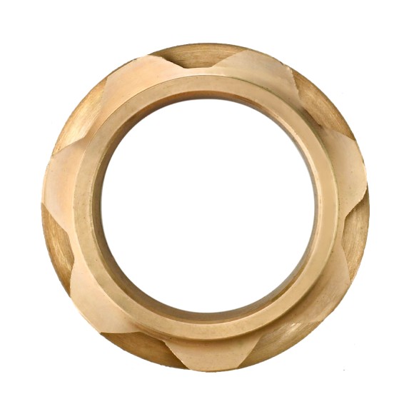 Шестерня коленвала Sledex для Arctic Cat