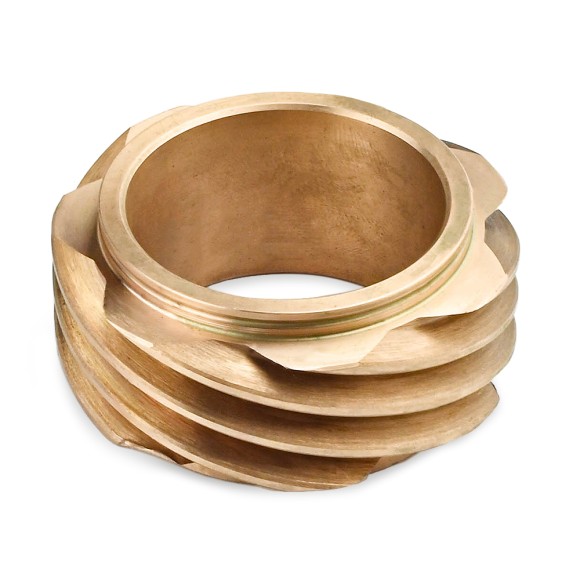 Шестерня коленвала Sledex для Arctic Cat