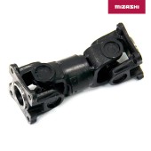 Карданный вал (задний) AT-MZ1598