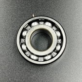 Подшипник шариковый Tohatsu 5-9.8 (20x47x14) (Omax)