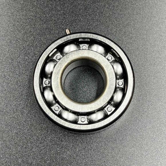 Подшипник шариковый Tohatsu 5-9.8 (20x47x14) (Omax)