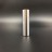 Поршневой комплект Yamaha 115-200 (P) (0.25mm) (Osaka)
