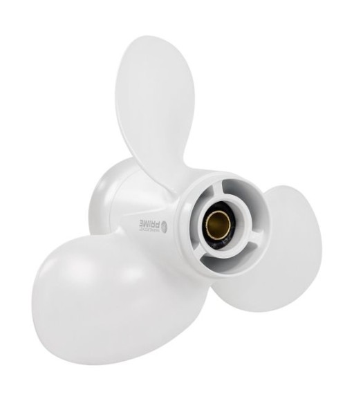 Гребной винт 3x9-1/4x9, Marine Rocket Prime Гребной винт 3x9-1/4x9, Marine Rocket Prime