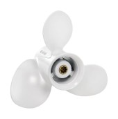 Гребной винт 3x9-1/4x9, Marine Rocket Prime