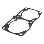 Прокладка под цилиндры Sledex для Polaris