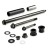 Комплект втулок для нижних рычагов (SM-08668, SM-08669) Yamaha SM-08228