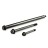Комплект втулок для нижних рычагов (SM-08668, SM-08669) Yamaha SM-08228