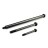 Комплект втулок для нижних рычагов (SM-08668, SM-08669) Yamaha SM-08228