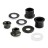 Комплект втулок для нижних рычагов (SM-08668, SM-08669) Yamaha SM-08228