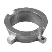 Анод Tecnoseal для Mercruiser ALPHA ONE GEN II магний Анод Tecnoseal для Mercruiser ALPHA ONE GEN II магний