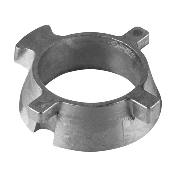 Анод Tecnoseal для Mercruiser ALPHA ONE GEN II магний Анод Tecnoseal для Mercruiser ALPHA ONE GEN II магний