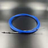 Трос д/у (газ/реверс) (20FT) (С8) Трос д/у (газ/реверс) (20FT) (С8)