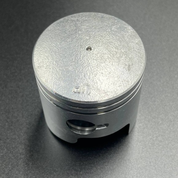 Поршневой комплект Tohatsu 8-9.8 (STD) (KACAWA)