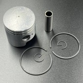 Поршневой комплект Tohatsu 8-9.8 (STD) (KACAWA)