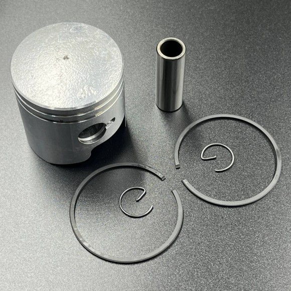 Поршневой комплект Tohatsu 8-9.8 (STD) (KACAWA)