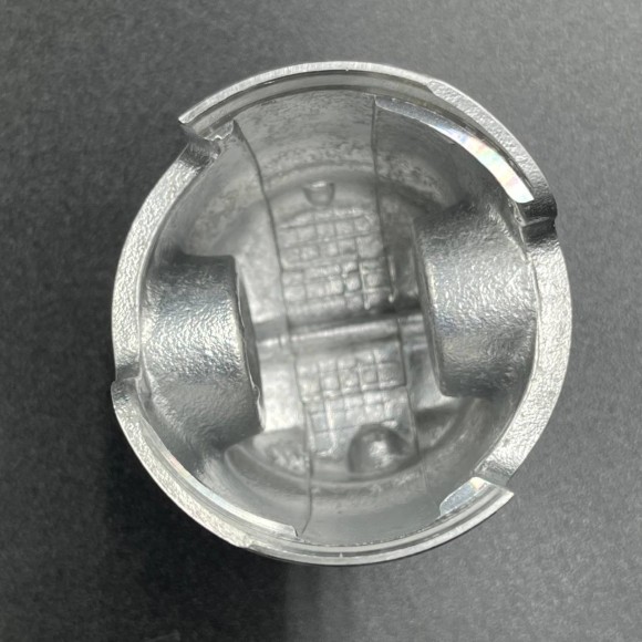 Поршневой комплект Tohatsu 8-9.8 (STD) (KACAWA)