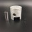 Поршень Yamaha 30 (3цилиндра) (0.25mm) (Omax)