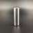 Поршень Yamaha 30 (3цилиндра) (0.25mm) (Omax)