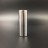 Поршень Yamaha 115-225 (P) (23mm) (STD) (Omax)