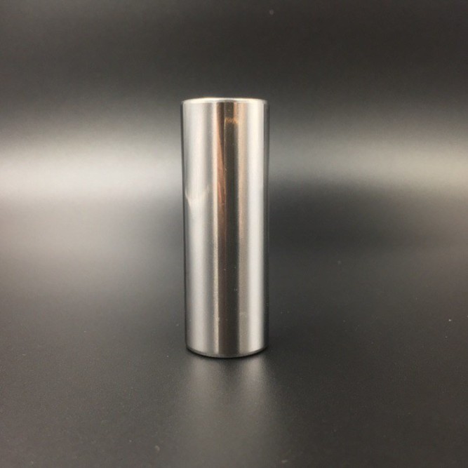 Поршень Yamaha 115-225 (P) (23mm) (STD) (Omax)