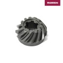 Ведущая шестерня редуктора Hidea/Yamaha SC-GA085