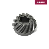 Ведущая шестерня редуктора Hidea/Yamaha SC-GA085