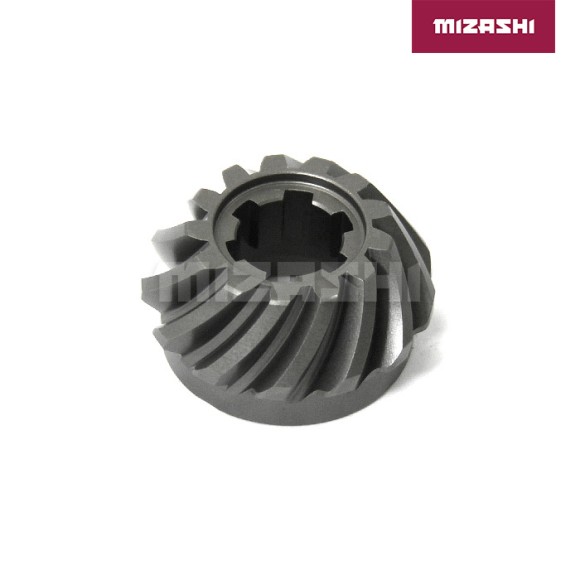 Ведущая шестерня редуктора Hidea/Yamaha SC-GA085