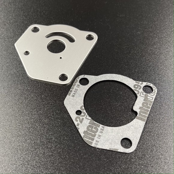 Ремкомплект помпы охлаждения Suzuki DT8C-9.9С (88-97г.) 17400-92D00; 17461-92D02; 09420-03009 (Omax) Ремкомплект помпы охлаждения Suzuki DT8C-9.9С (88-97г.) 17400-92D00; 17461-92D02; 09420-03009 (Omax)