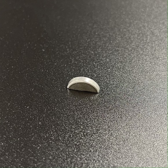 Ремкомплект помпы охлаждения Suzuki DT8C-9.9С (88-97г.) 17400-92D00; 17461-92D02; 09420-03009 (Omax) Ремкомплект помпы охлаждения Suzuki DT8C-9.9С (88-97г.) 17400-92D00; 17461-92D02; 09420-03009 (Omax)