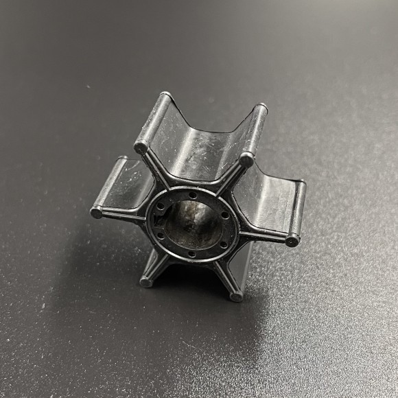 Ремкомплект помпы охлаждения Suzuki DT8C-9.9С (88-97г.) 17400-92D00; 17461-92D02; 09420-03009 (Omax)