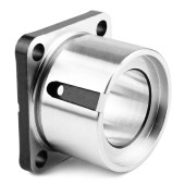 Корпус подшипника ведущего вала Skipper для Yamaha 95-200 Корпус подшипника ведущего вала Skipper для Yamaha 95-200