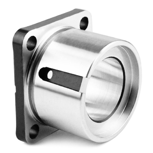 Корпус подшипника ведущего вала Skipper для Yamaha 95-200