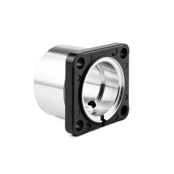 Корпус подшипника ведущего вала Skipper для Yamaha 95-200