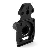 Основание помпы охлаждения Skipper для Yamaha 9.9-15, F9.9-15 Основание помпы охлаждения Skipper для Yamaha 9.9-15, F9.9-15