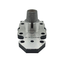 Основание помпы охлаждения Skipper для Yamaha 9.9-15, F9.9-15