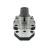 Основание помпы охлаждения Skipper для Yamaha 9.9-15, F9.9-15