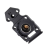 Основание помпы охлаждения Skipper для Yamaha 9.9-15, F9.9-15