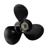 Гребной винт 3x11-5/8x11, Marine Rocket Гребной винт 3x11-5/8x11, Marine Rocket