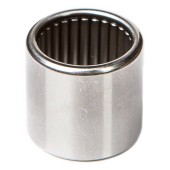 Подшипник игольчатый ведущего вала Skipper для Suzuki DT25-30, DF25-30, DF25A-30A