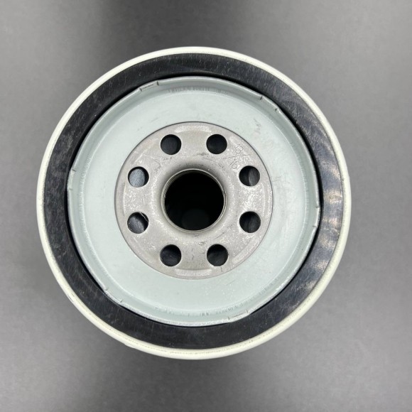 Масляный фильтр Mercruiser V8 (35-16595T) (Kacawa) Масляный фильтр Mercruiser V8 (35-16595T) (Kacawa)