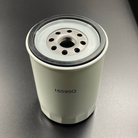 Масляный фильтр Mercruiser V8 (35-16595T) (Kacawa)