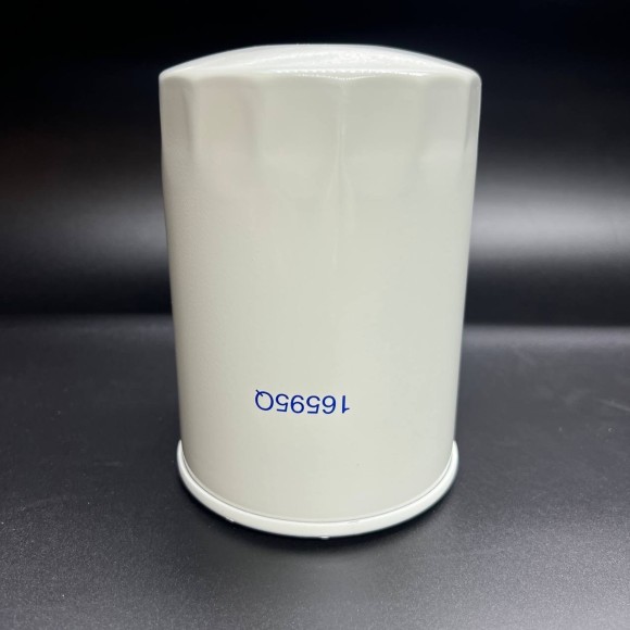 Масляный фильтр Mercruiser V8 (35-16595T) (Kacawa)