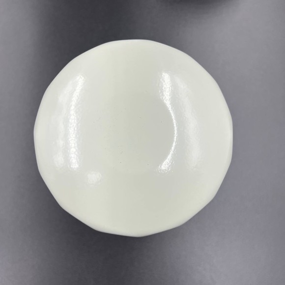 Масляный фильтр Mercruiser V8 (35-16595T) (Kacawa)