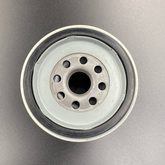 Масляный фильтр Mercruiser V8 (35-16595T) (Kacawa)