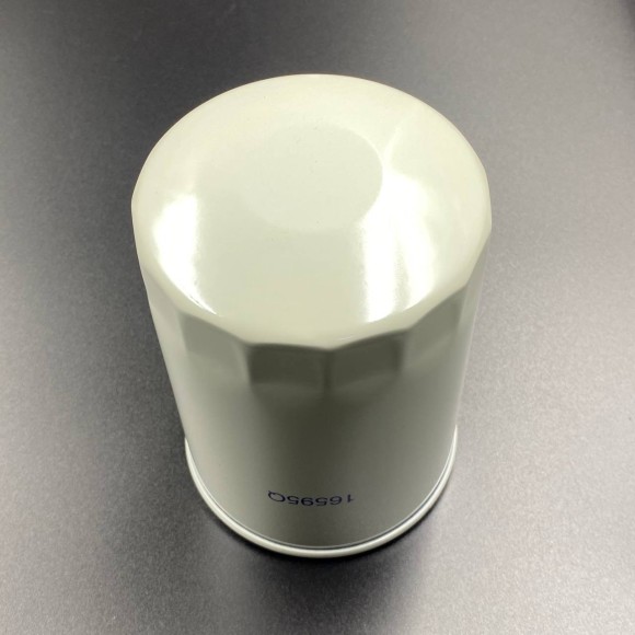 Масляный фильтр Mercruiser V8 (35-16595T) (Kacawa)