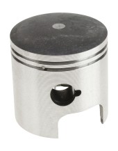 Поршень Suzuki DT25-30 (STD) Поршень Suzuki DT25-30 (STD)