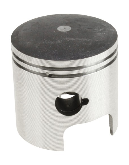 Поршень Suzuki DT25-30 (STD)