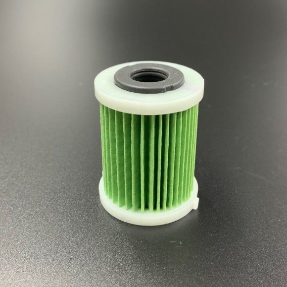 Фильтр топливный Suzuki DF200-250, DF250-350(A) (6P3-24563-00;6P3-WS24A-00;15412-93J10) (вставка сме Фильтр топливный Suzuki DF200-250, DF250-350(A) (6P3-24563-00;6P3-WS24A-00;15412-93J10) (вставка сме